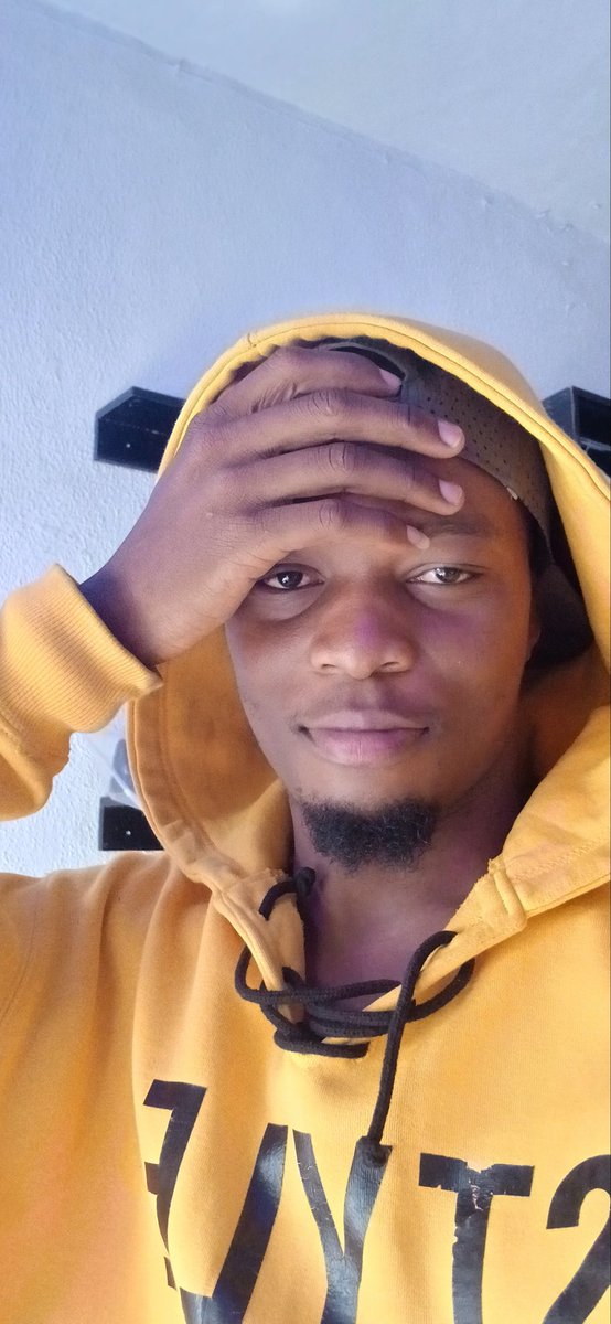 Flex Daddiyo 👨 tweet media