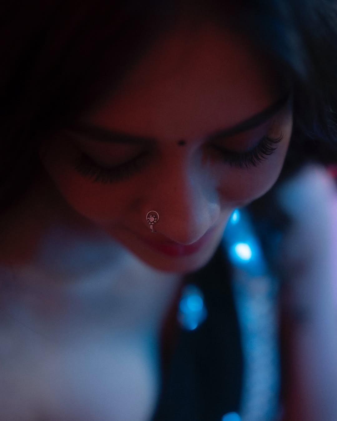 GffBHVnWgAAug6c?format=jpg&name=large