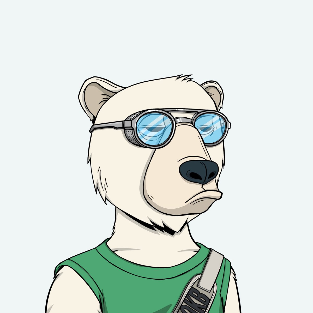 Carlos | Gambulls.com tweet media