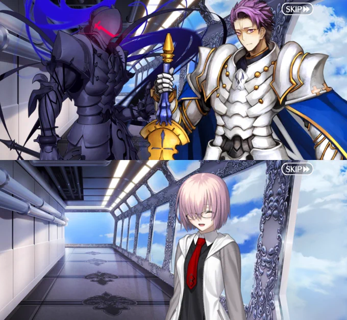 ウワ〜〜〜〜〜〜〜〜〜〜!!!!!
!!!!!!!!!!!!!!!!!
!!!!!!!!!!!!!!!!!
!!!!!!!!!!!!!!!!!
(キャパオーバーで脳が壊れる音) 