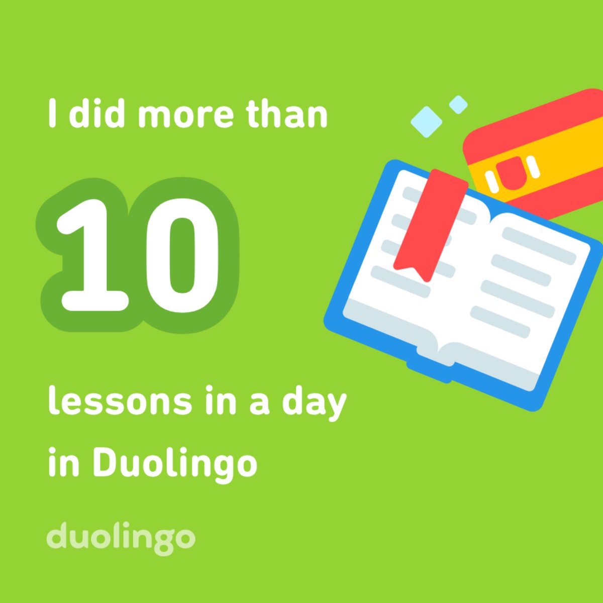 PounderWeek's tweet image. 