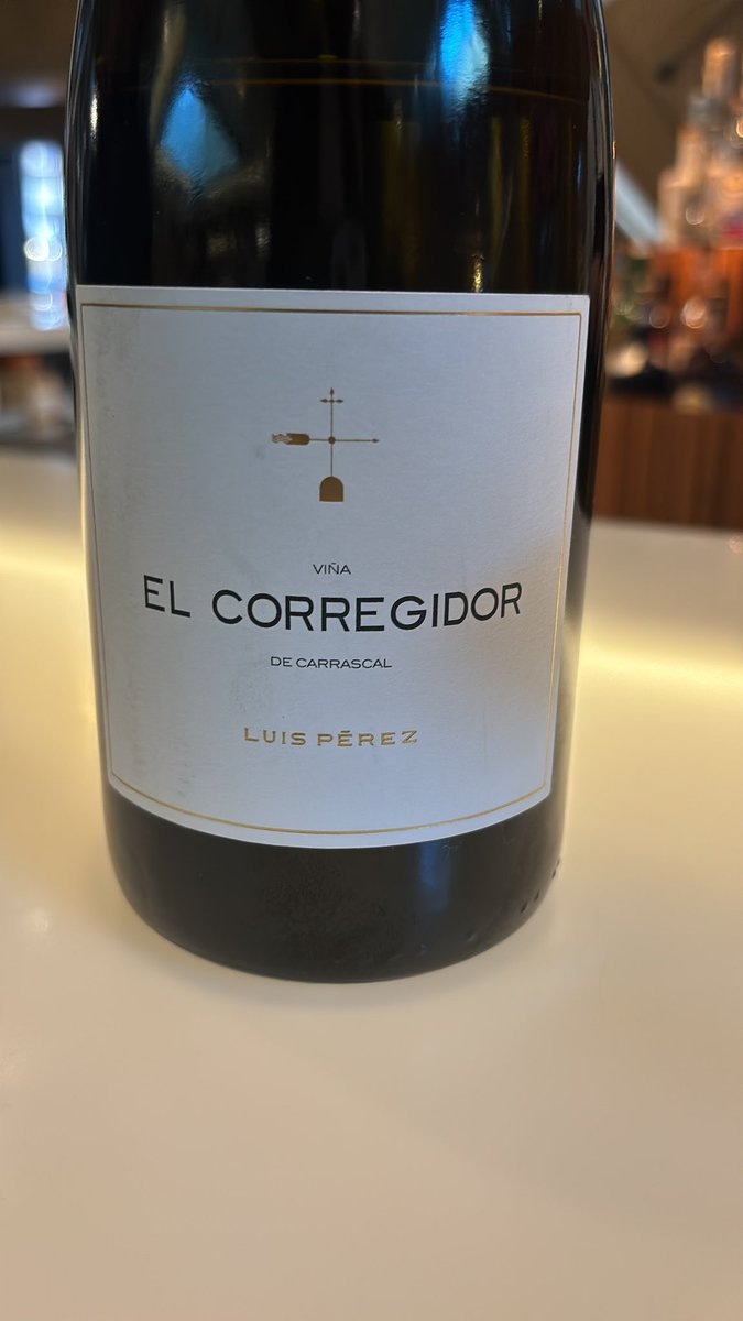 𝐙𝐨𝐥𝐭𝐚𝐧 𝐍𝐚𝐠𝐲 tweet media