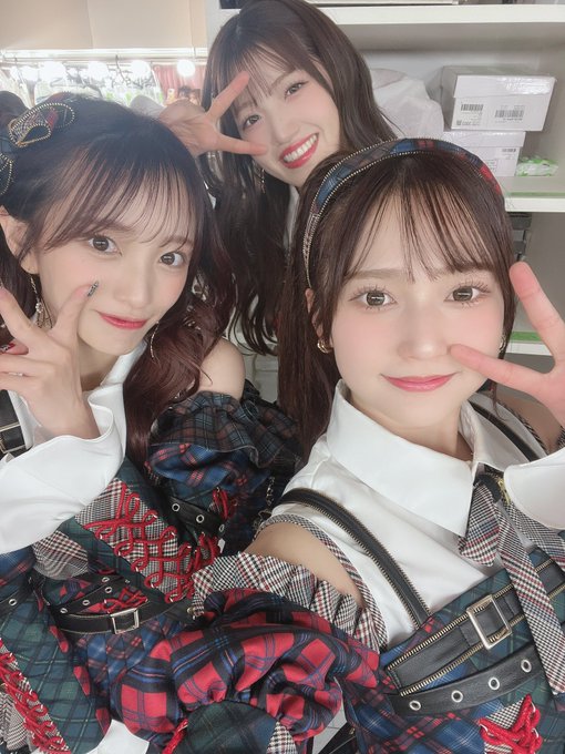 鈴木くるみのTwitter画像14