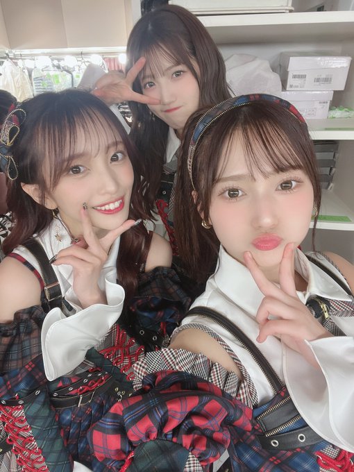 鈴木くるみのTwitter画像13