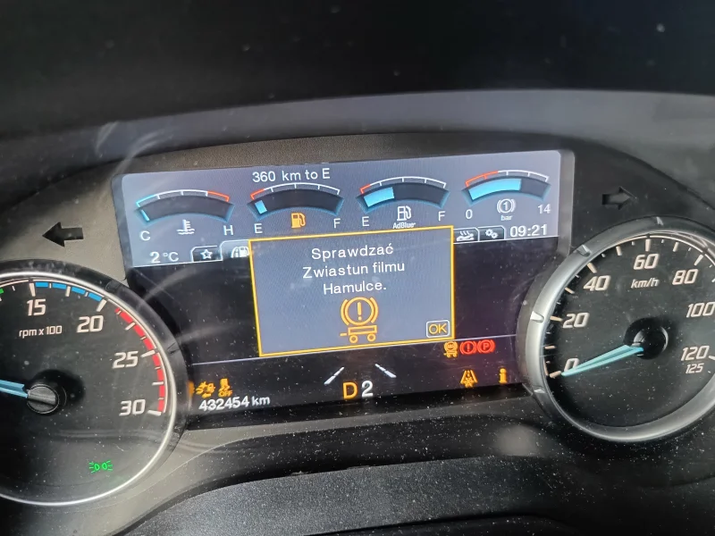 koziolek 🐐 tweet media