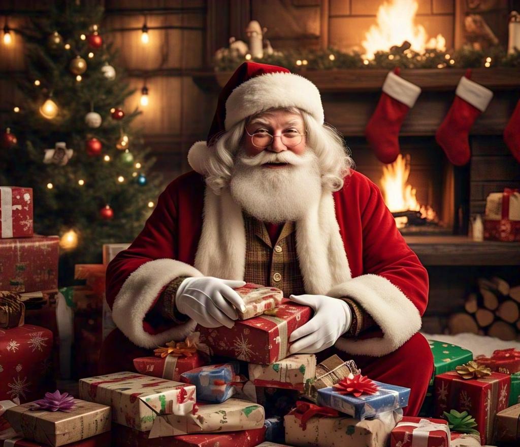 #Christmas  countdown started.

Elon Musk will Wishing you a Galactic Merry Christmas and a Cosmically Awesome New Year SOON!

#MerryChristmas #Tesla #SpaceX $MC $SOL