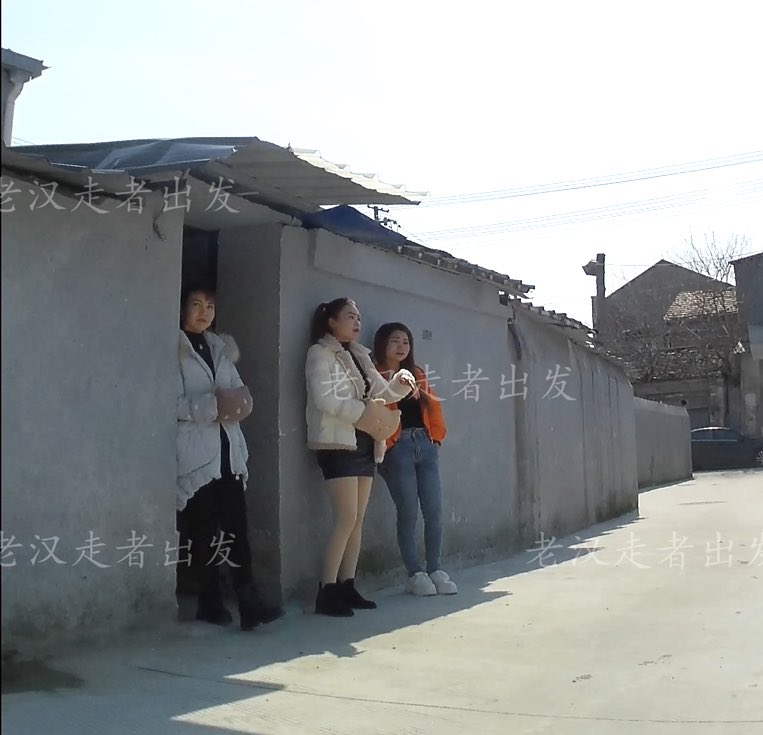 shuyida666's tweet photo. 小弟我20多岁，对新车不感兴趣，喜欢大排量，底盘高，车体宽，转向厚重，防撞梁结实的皮卡怎么办？ https://t.co/cjtr3Dj5sA