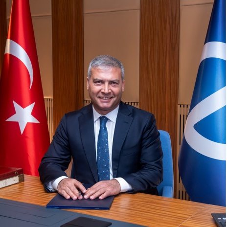 Yusuf Adıgüzel tweet media