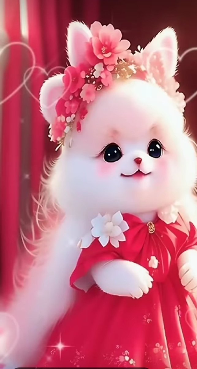 दिल के टूटने का सबब से न
      पूछो सबके सामने 
नाम आएगा तुम्हारा भी ये 
    कहानी फिर सही!!