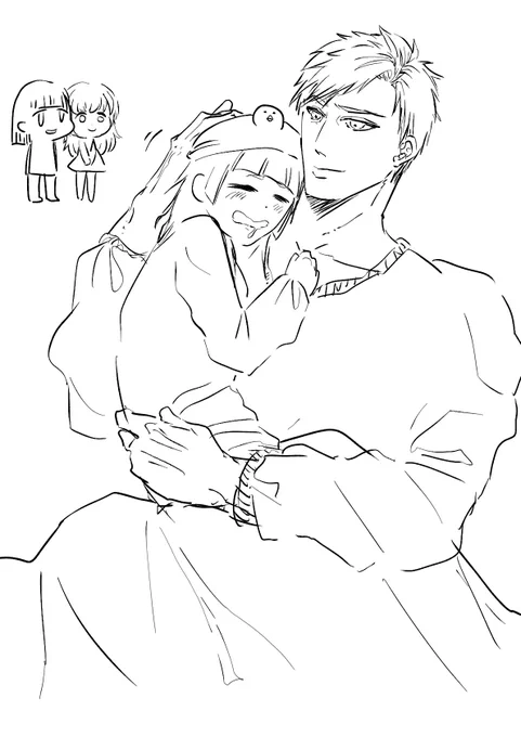 @hatodayo_baa 