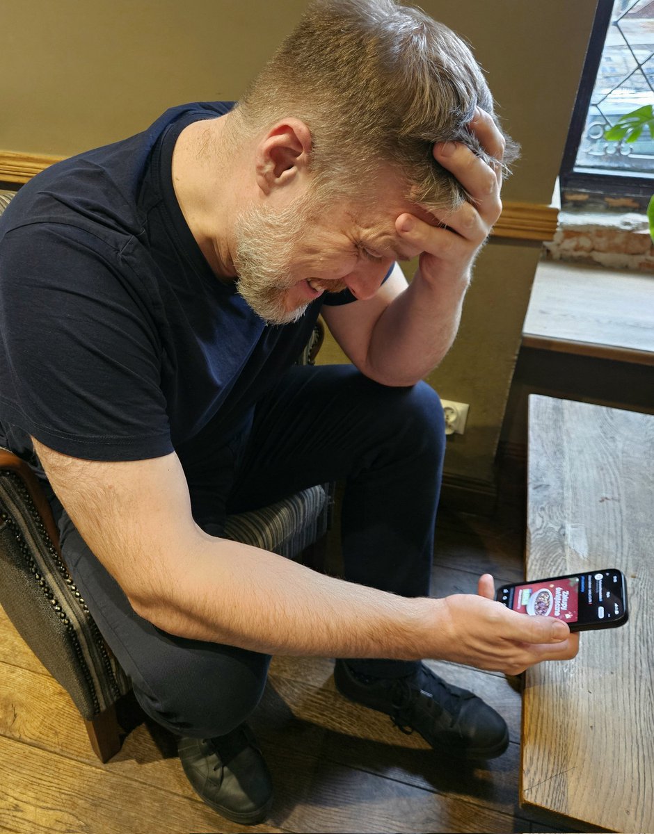 Marcelina Zawisza #AdrianZandberg2025 (@mmzawisza) on Twitter photo 