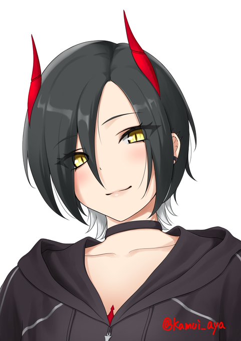 パーカーウルリッヒさん♡ 