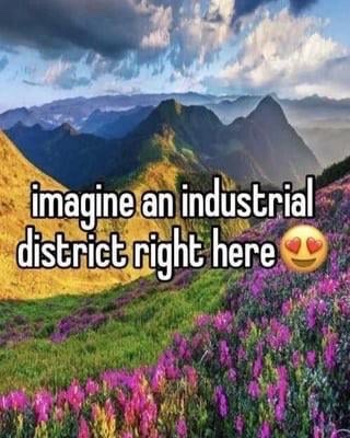 no context memes (@weirddalle) on Twitter photo 