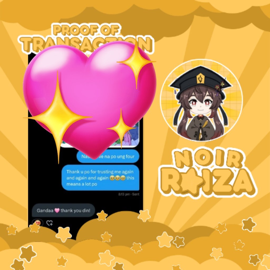 NoirRaiza's tweet photo. Recently finished digital art commissions. Still open po. Will continue my other pendings tonight. Do inquire if you must since there are big discounts and freebies.
#coupleartdigitalartwork
#chibiartwork
#digitalartcommissioner
#digitalartcommissions
#raizelleproofs
#artmoots https://t.co/kUYHLXIUBu
