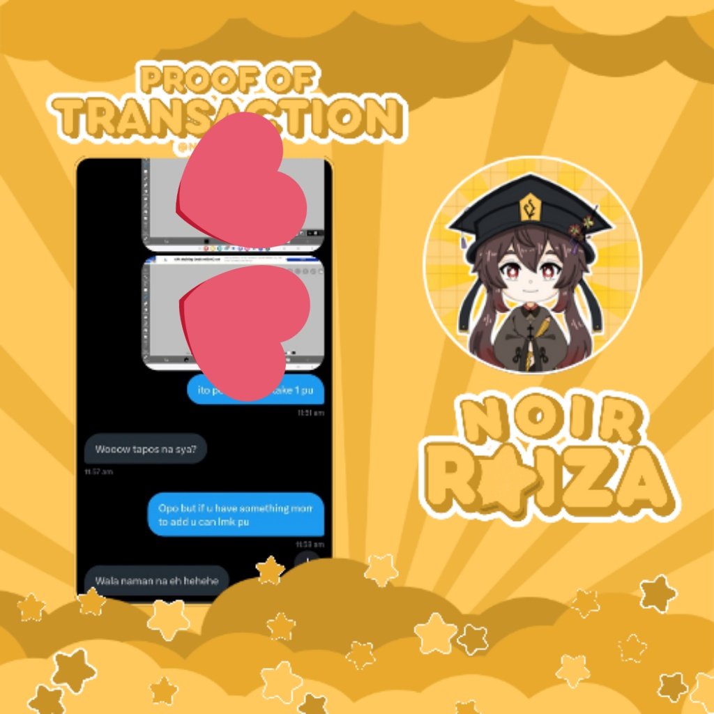 NoirRaiza's tweet photo. Recently finished digital art commissions. Still open po. Will continue my other pendings tonight. Do inquire if you must since there are big discounts and freebies.
#coupleartdigitalartwork
#chibiartwork
#digitalartcommissioner
#digitalartcommissions
#raizelleproofs
#artmoots https://t.co/kUYHLXIUBu