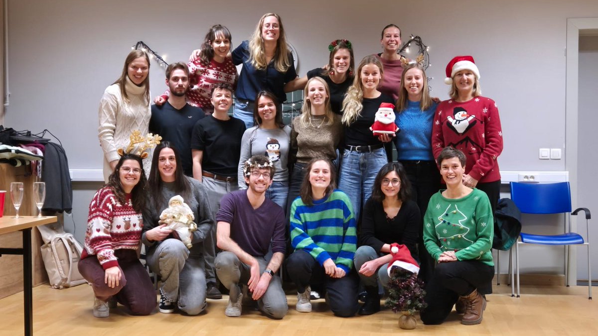 🎅We wish you a joyful holiday season and a prosperous New Year. May 2025 bring continued success, growth, and collaboration. Enjoy a well-deserved break with your loved ones. 🎅#HappyHolidays #HappyNewYear2025