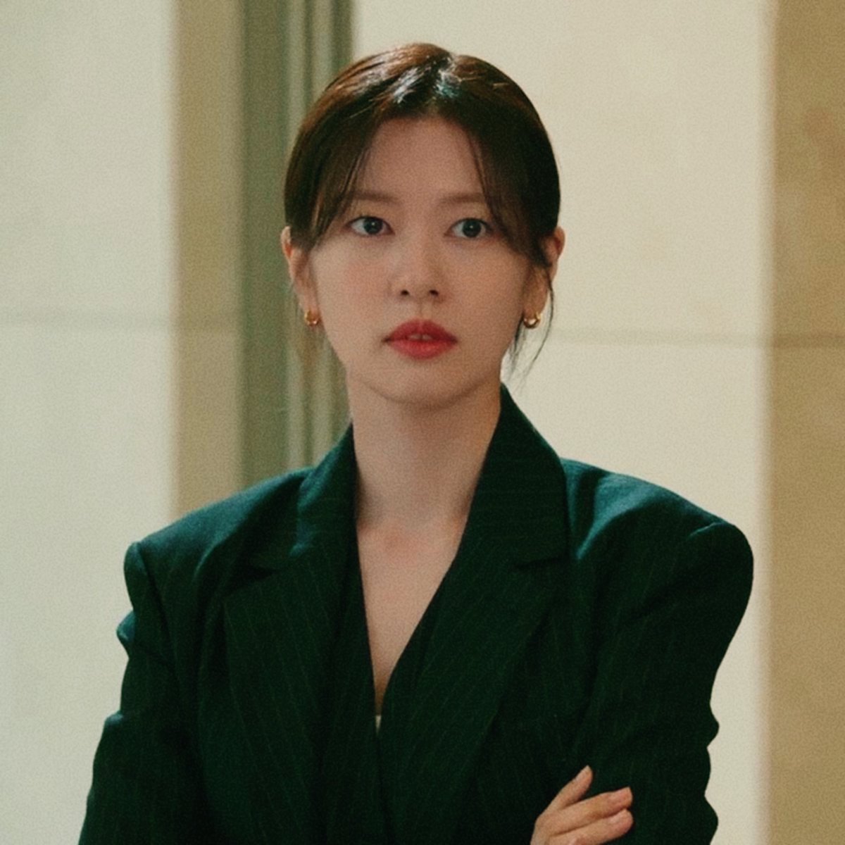 atcinemeral's tweet photo. a masterclass in acting, fake dating contract marriage trope and rom-com excellence at its finest. OH WE ARE ABOUT TO BE FED SO GOOD! https://t.co/z8vXkYXHN3