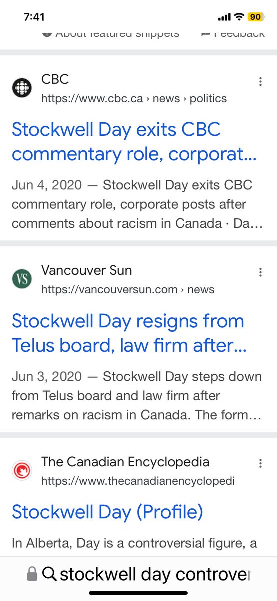 Claws4Democracy's tweet image. nice propagandist word salad there , #MapleMagat 🦖 who thinks “the Flintstones are a documentary “. 😂 😂😂😂😂😂😂😂😂😂 
😂😂😂😂😂😂😂😂
pspsps youngsters: google the “wetsuit” dude, seriously entertaining stuff.