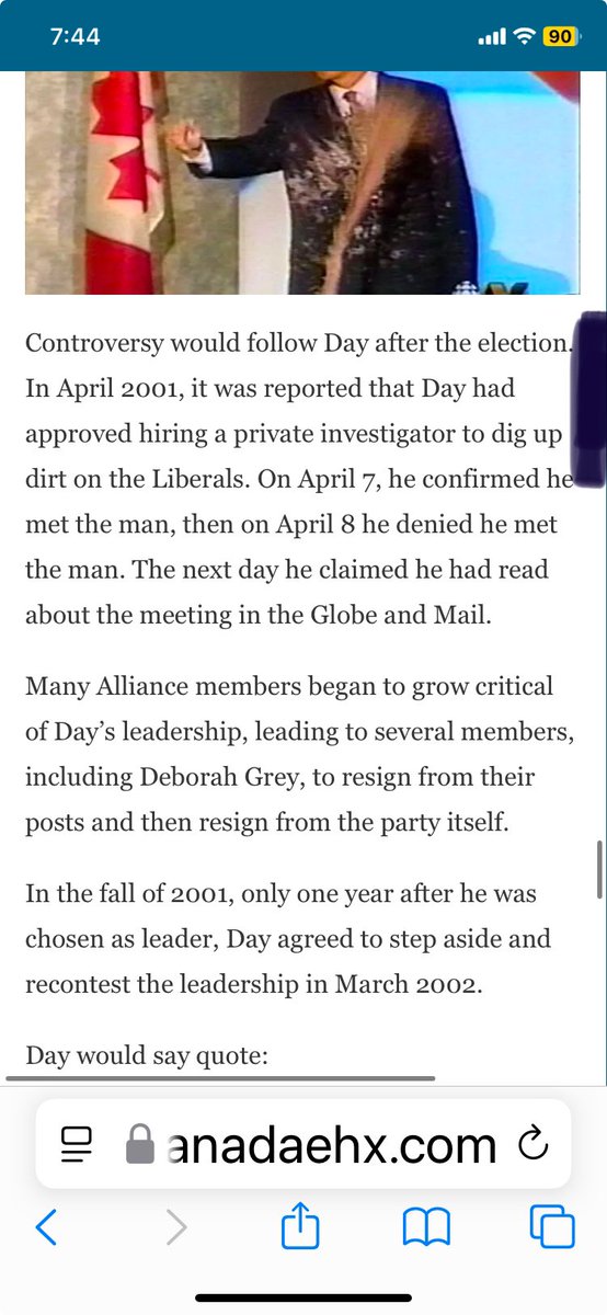 Claws4Democracy's tweet image. nice propagandist word salad there , #MapleMagat 🦖 who thinks “the Flintstones are a documentary “. 😂 😂😂😂😂😂😂😂😂😂 
😂😂😂😂😂😂😂😂
pspsps youngsters: google the “wetsuit” dude, seriously entertaining stuff.