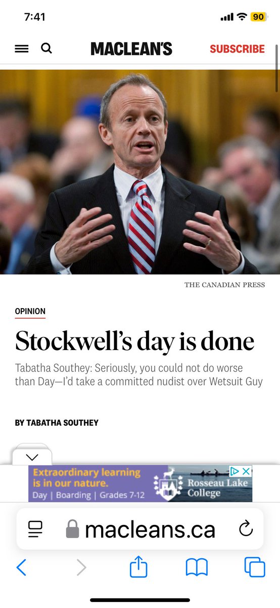 Claws4Democracy's tweet image. nice propagandist word salad there , #MapleMagat 🦖 who thinks “the Flintstones are a documentary “. 😂 😂😂😂😂😂😂😂😂😂 
😂😂😂😂😂😂😂😂
pspsps youngsters: google the “wetsuit” dude, seriously entertaining stuff.