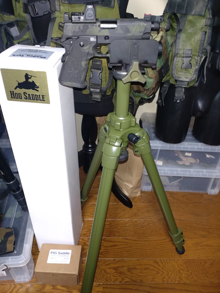 DARKKNI54156854's tweet image. 我が家に新しいツリーがきました‼️🤣🤣🤣いろいろ飾り付けしなきゃ‼️😆😆😆
#shadowpeach #pigsaddle