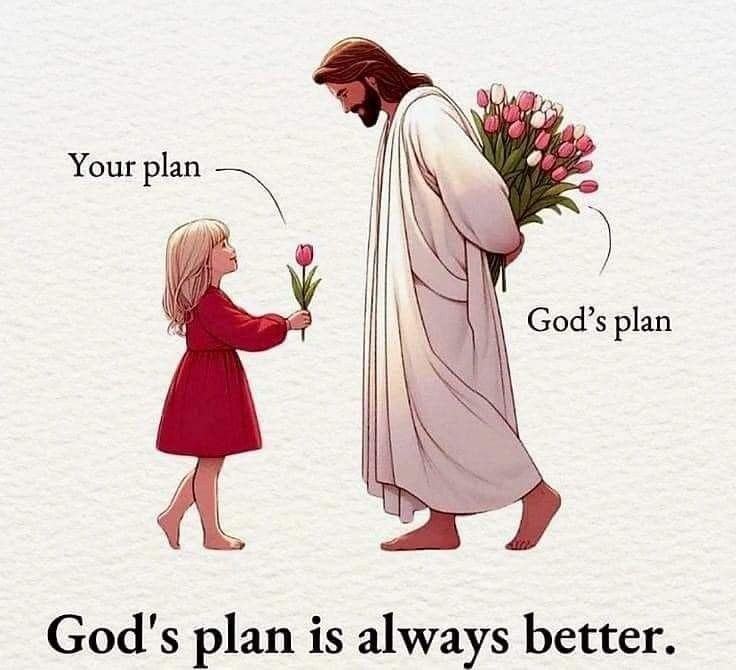 Holy Bible tweet media