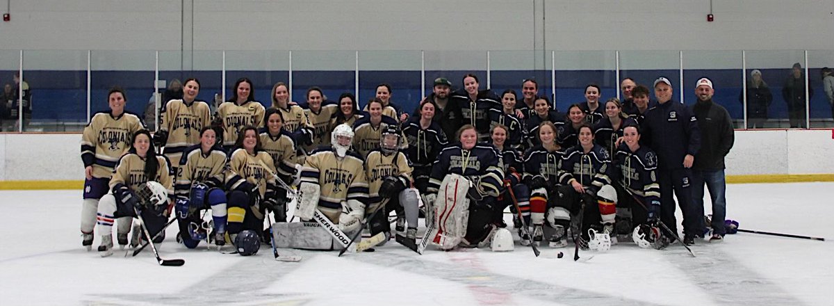 First Alumni game in the books! Tremendous showing for all the players, families and coaches! We were able to help out our former player Bri Monroe and coach Ray Monroe’s family in their time of need.Thank you everyone for your support.
#oneproudcoach