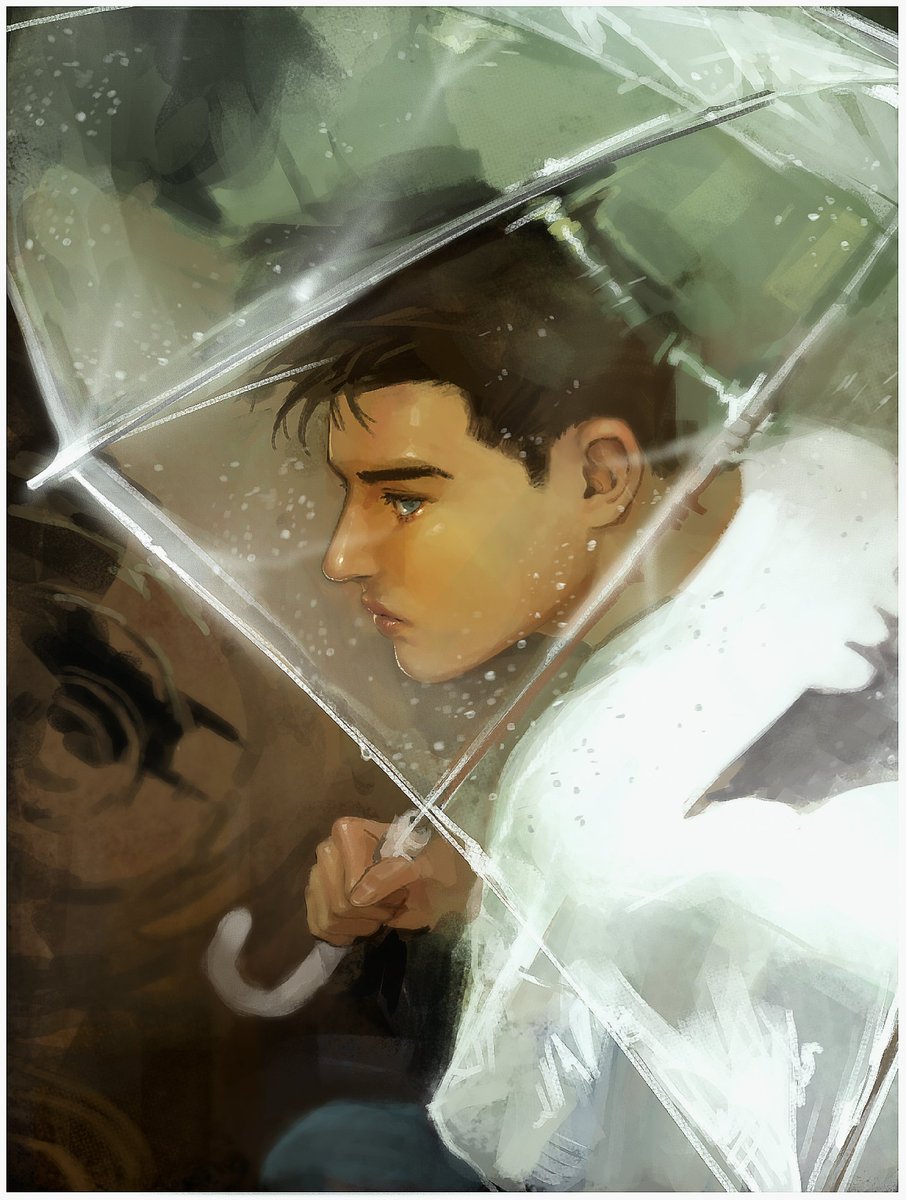 BMJJJS's tweet photo. #damianwayne
Photo study https://t.co/EFeJRgQhfn