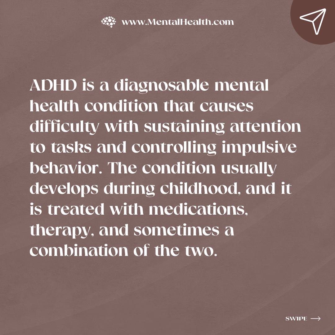 Therapy.ai tweet media