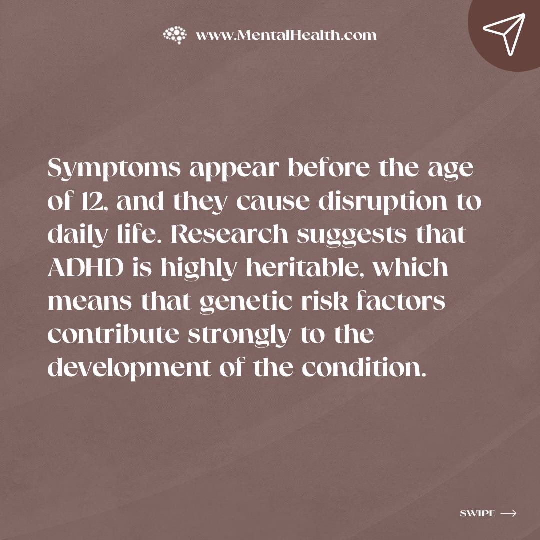 Therapy.ai tweet media