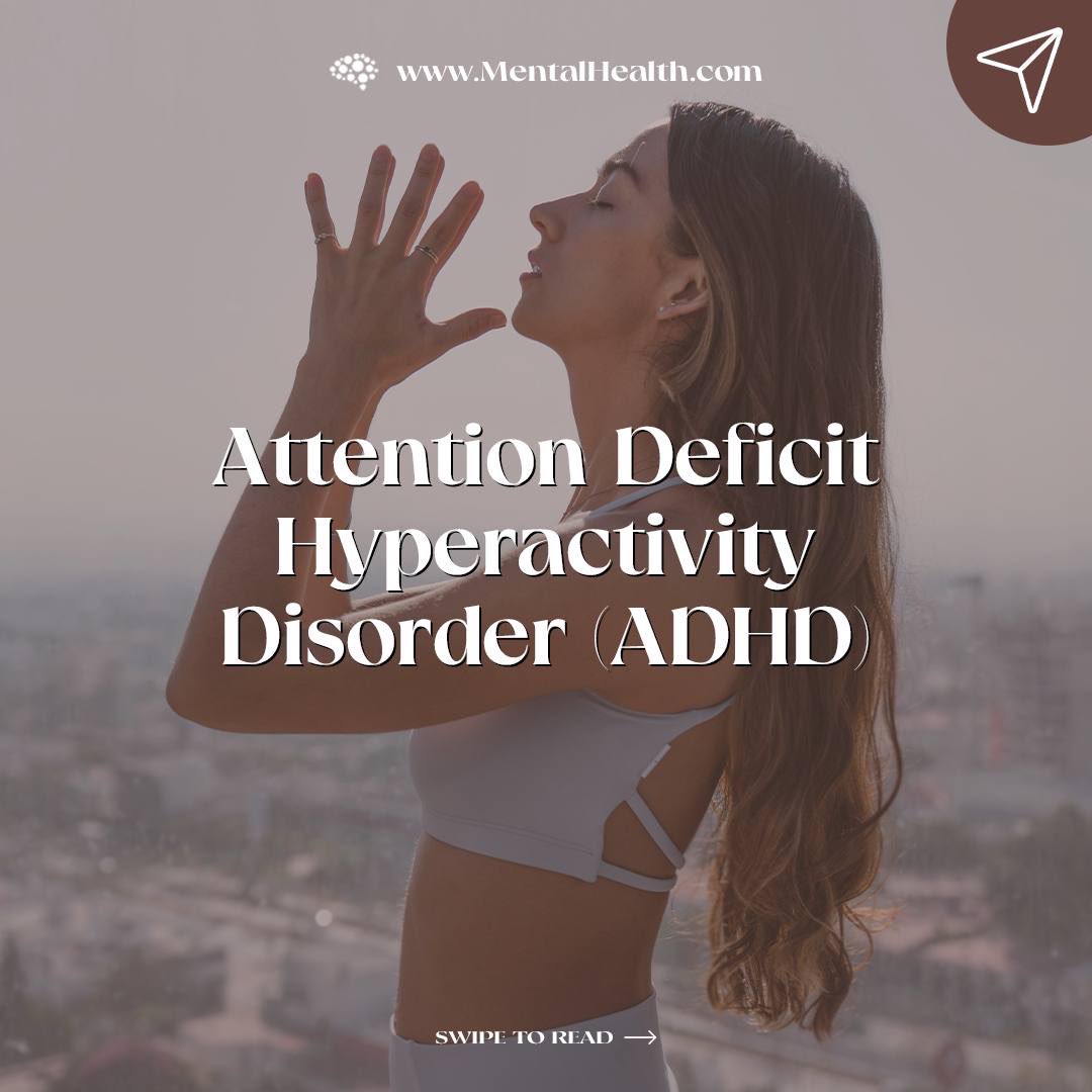 Therapy.ai tweet media