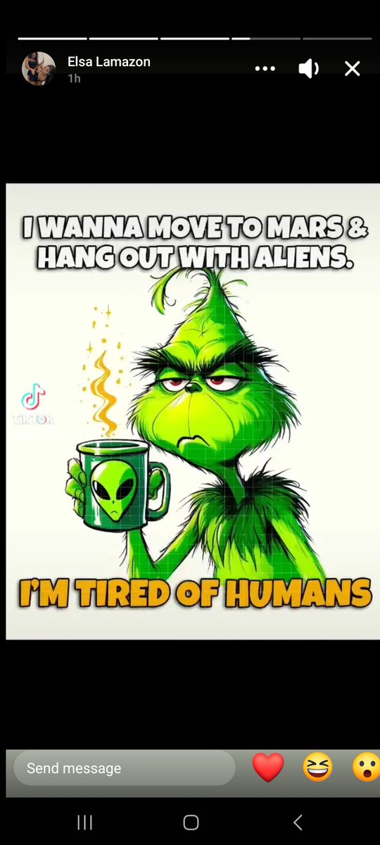 joshbrath3's tweet image. Stop messaging me about content not interested have a good day r night