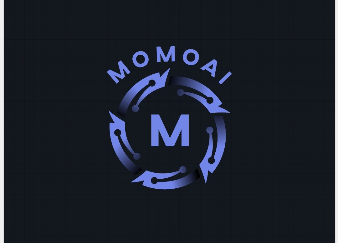khush698298's tweet photo. MomoAI Universe x Fiery Projects! 🎨
@Metaoasis_ 
#MomoAI 
#Kiwi https://t.co/03os5sGdbi