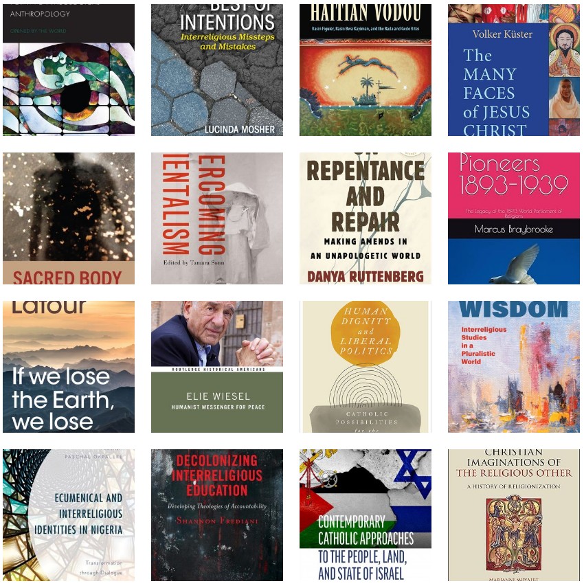 Dialogue Institute at Temple University tweet media