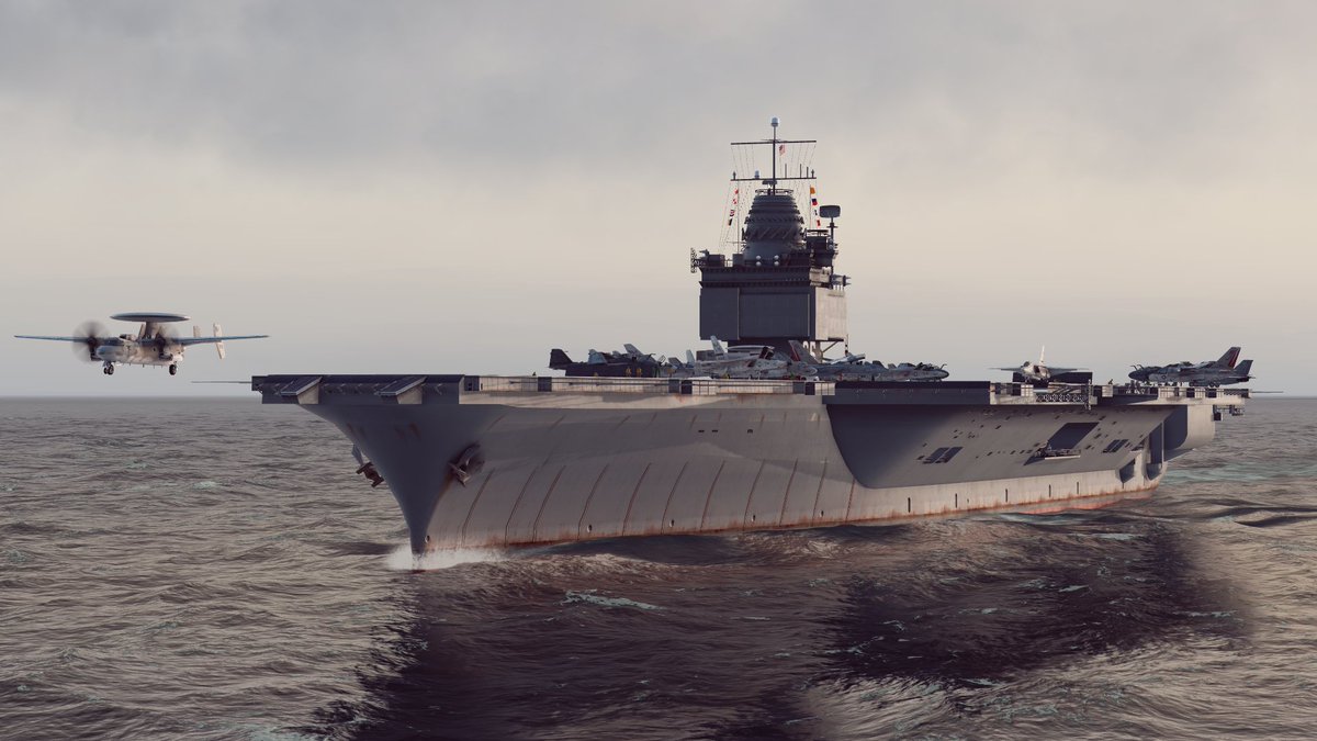 TriassicGames tweet media