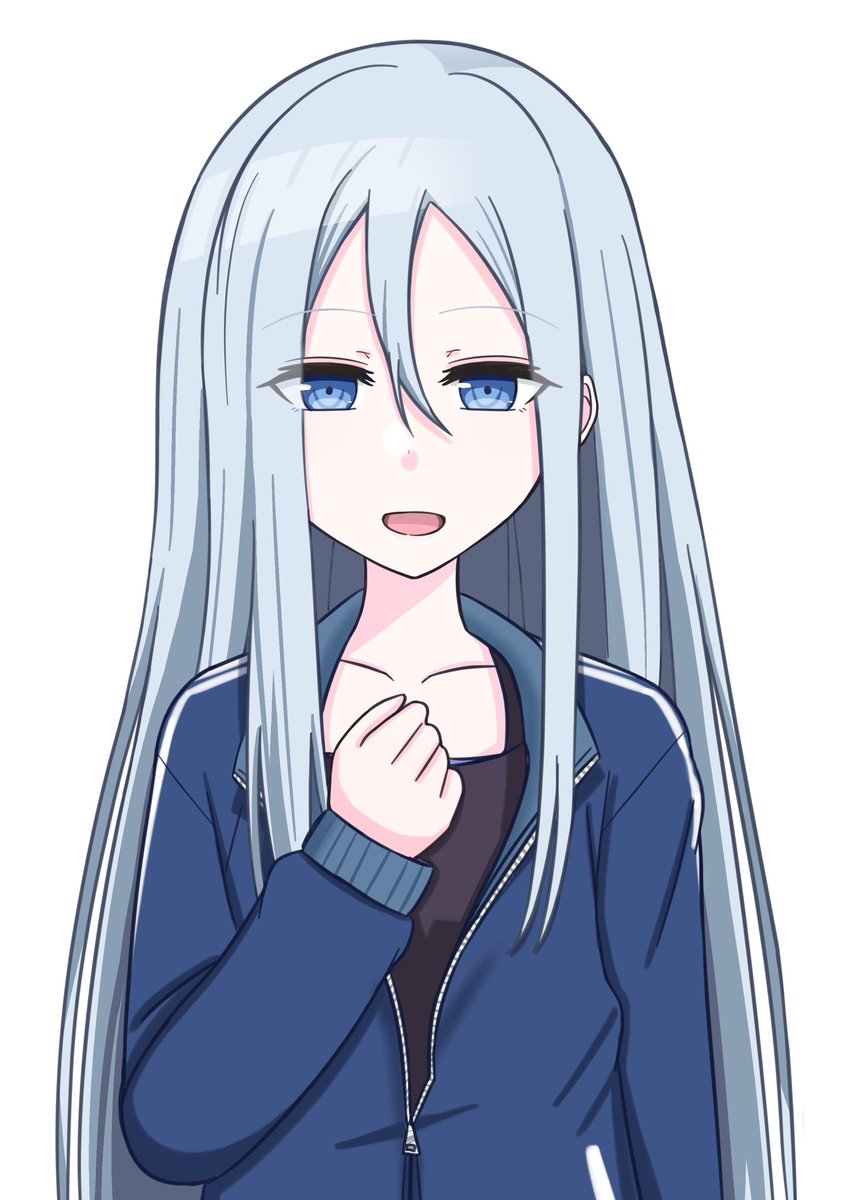 毎度のことながら変わり過ぎのラフ一覧
奏は昔描いたやつを加筆修正してます🖌️ 