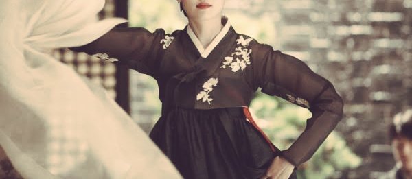 deerhoonie_'s tweet photo. — Emperor's Consort 

• This is what they call fate, it’s something that can’t be denied. • 

a Heehoon royal one shot au https://t.co/9TYEYNr0Zw