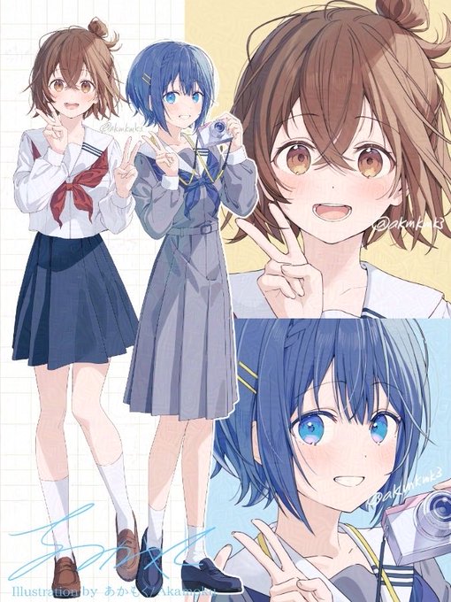 GffChHMbEAAUUmd.jpg:small