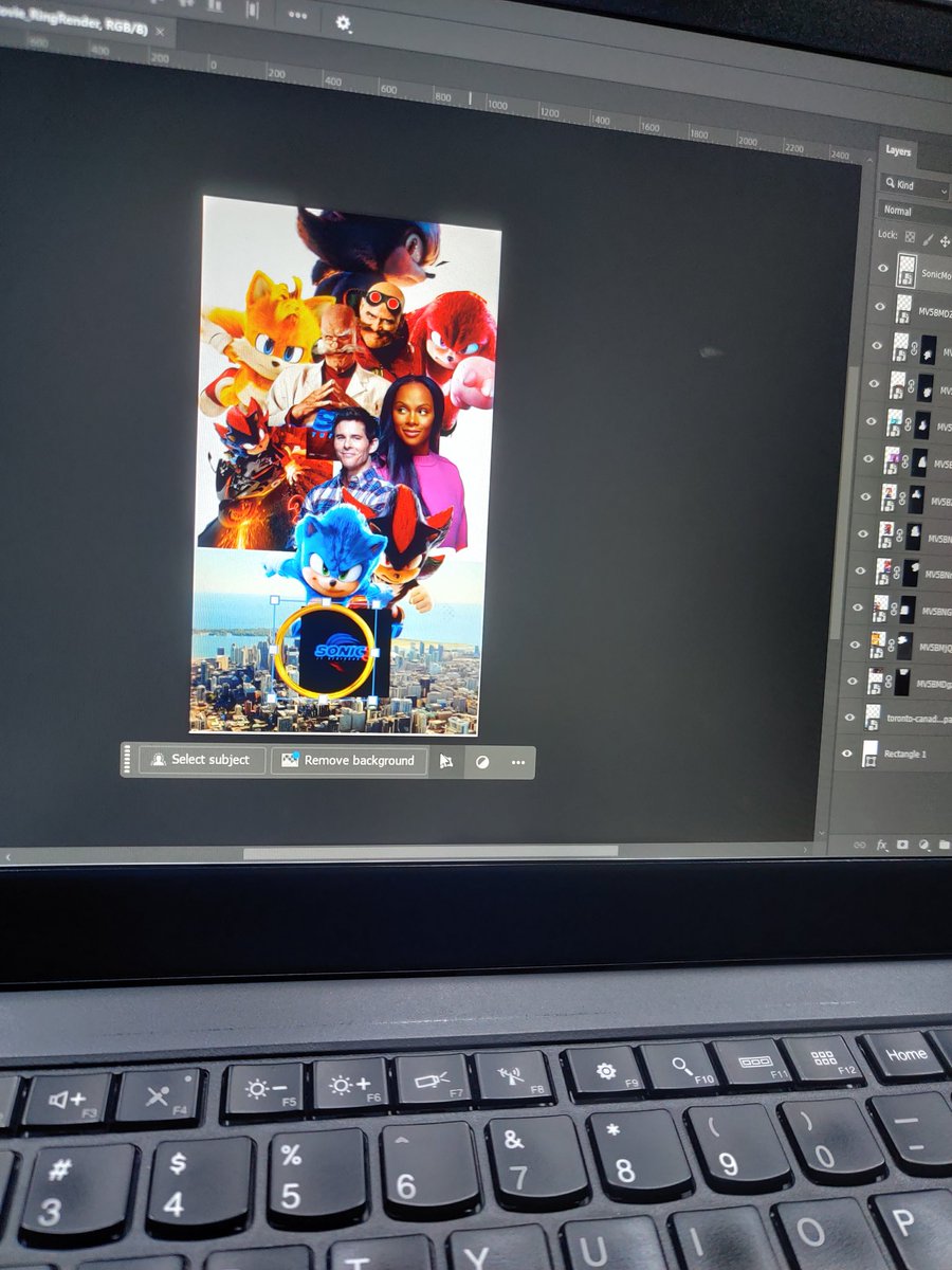 I didn't want to post this cause I felt as I lost all my files after my ...
