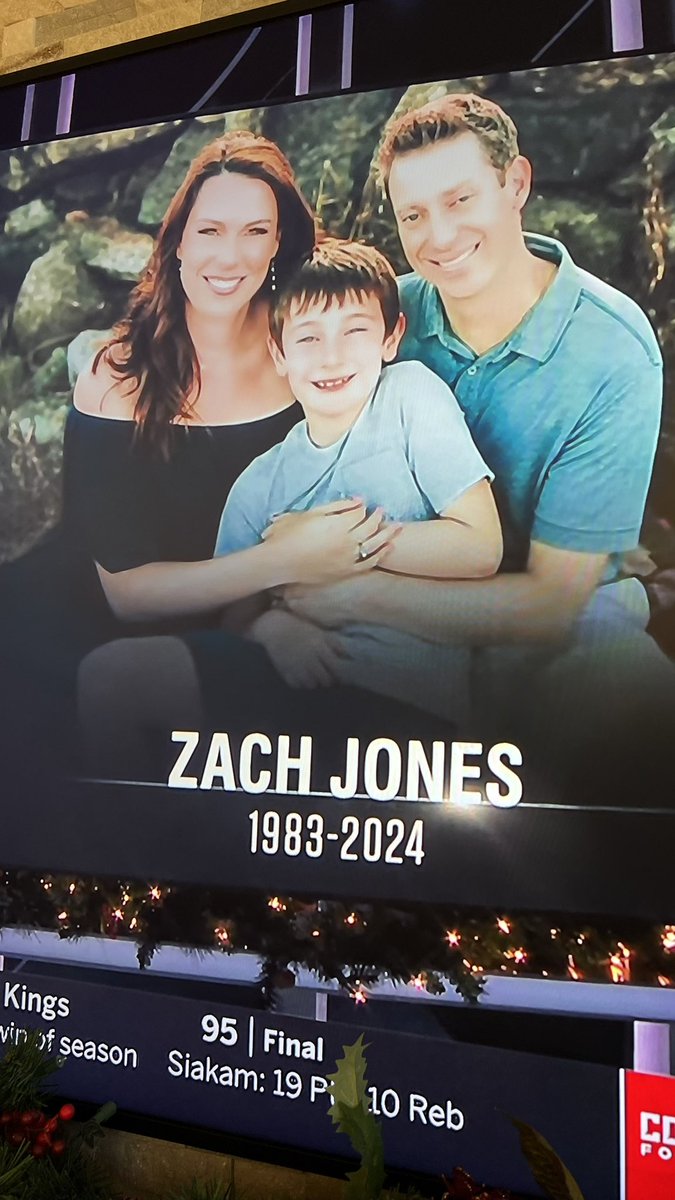 Kevin Negandhi tweet media