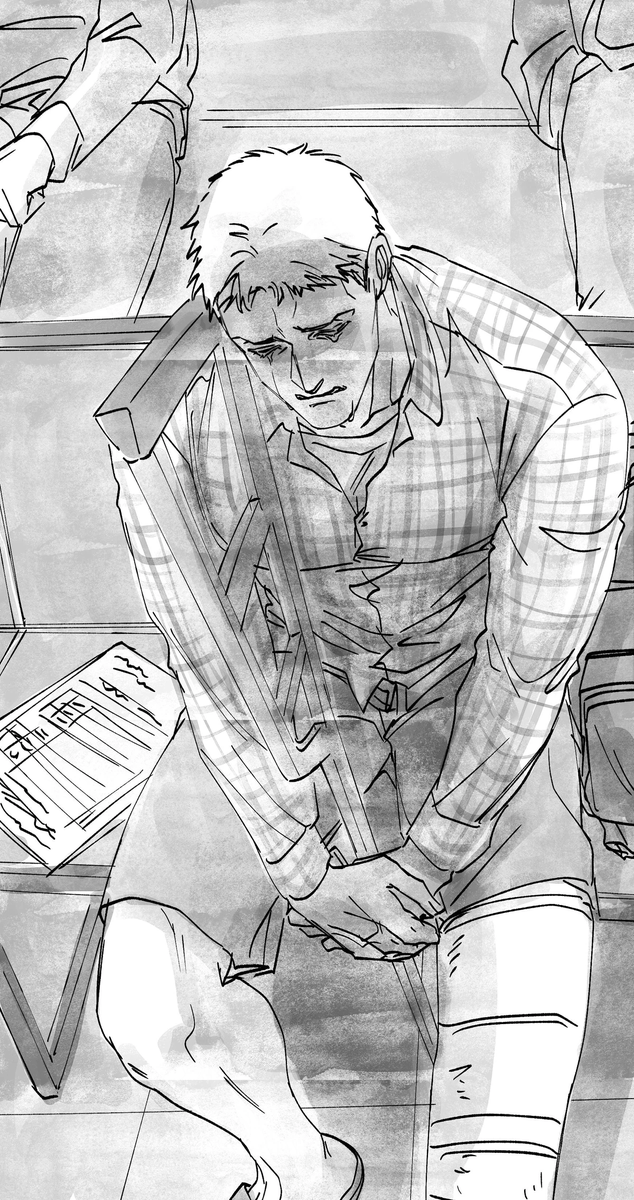 sollang139468's tweet photo. 17살 라이너의 실패 https://t.co/h4P4rUVakI