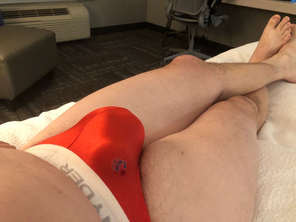 TugboatGabe's tweet photo. Sorry I don’t come on here much nowadays.  The world is on fire so I’m trying to avoid this platform.  But here’s a few recent pics to hold you over. https://t.co/z2McNOXhei