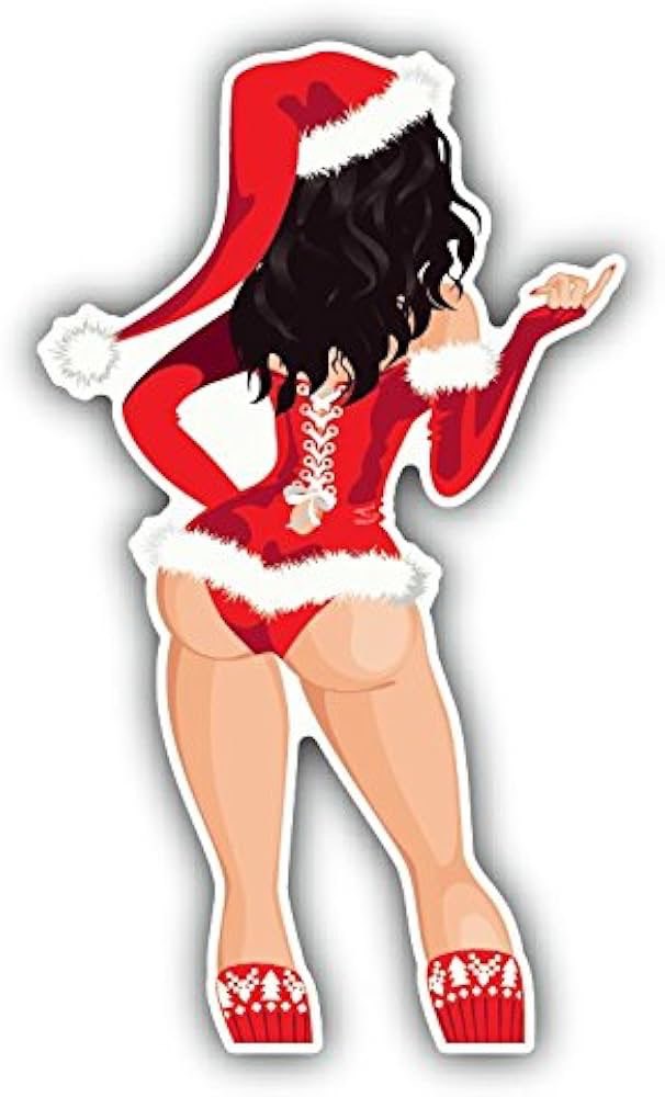 BellaModella_'s tweet photo. Happy Sexy Holidays! 🎄 https://t.co/kCKbvTTwSR