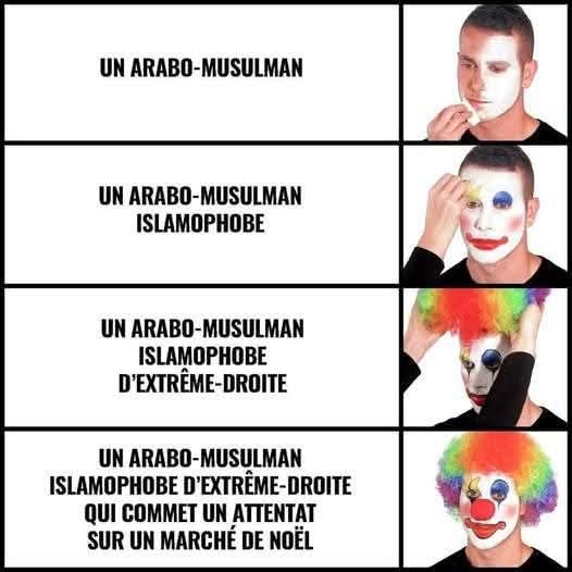 23ID5's tweet photo. Voilà, voilà 🤭🤭🤭 ! https://t.co/VPX037ZHIl