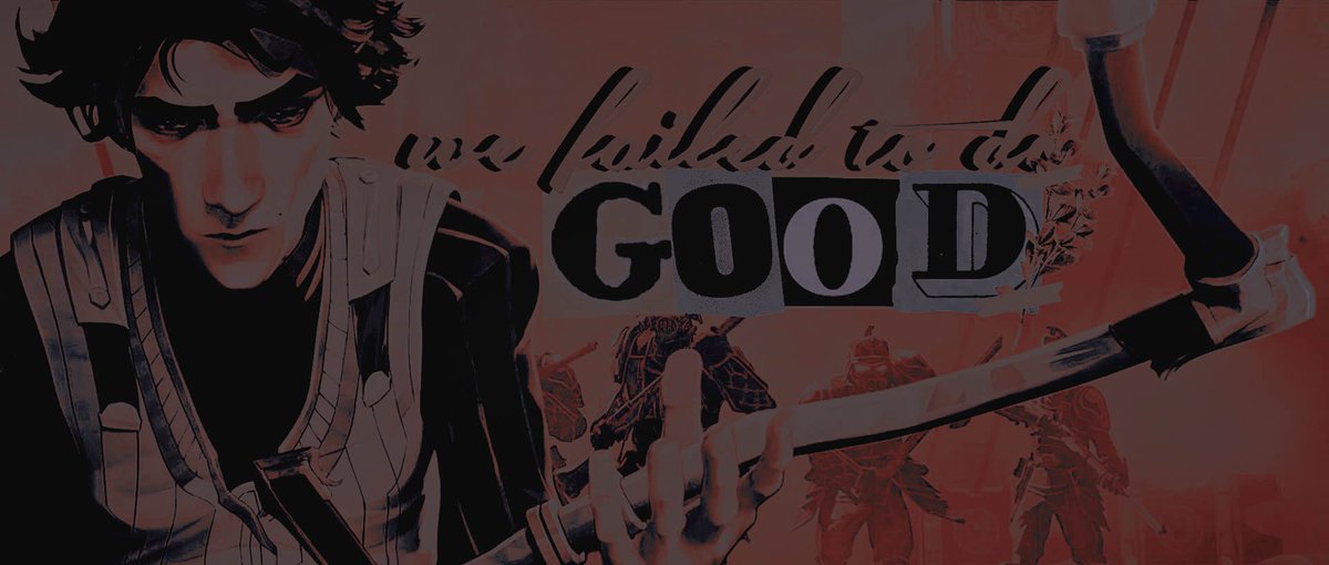 ً (@neuprosny) on Twitter photo 