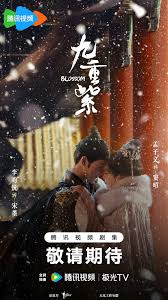 Natamarsol's tweet photo. Ahora sí, mi top de Cdramas 2024. No pude con los modernos , pero los históricos me atraparon
1-#Blosoom por si lo dudaban
2-#TheDouble no pensé que lo superara nada
3-#TheRoyalPrincess
4-#AreYouTheOne 
Hilo https://t.co/2zmVkoxudU