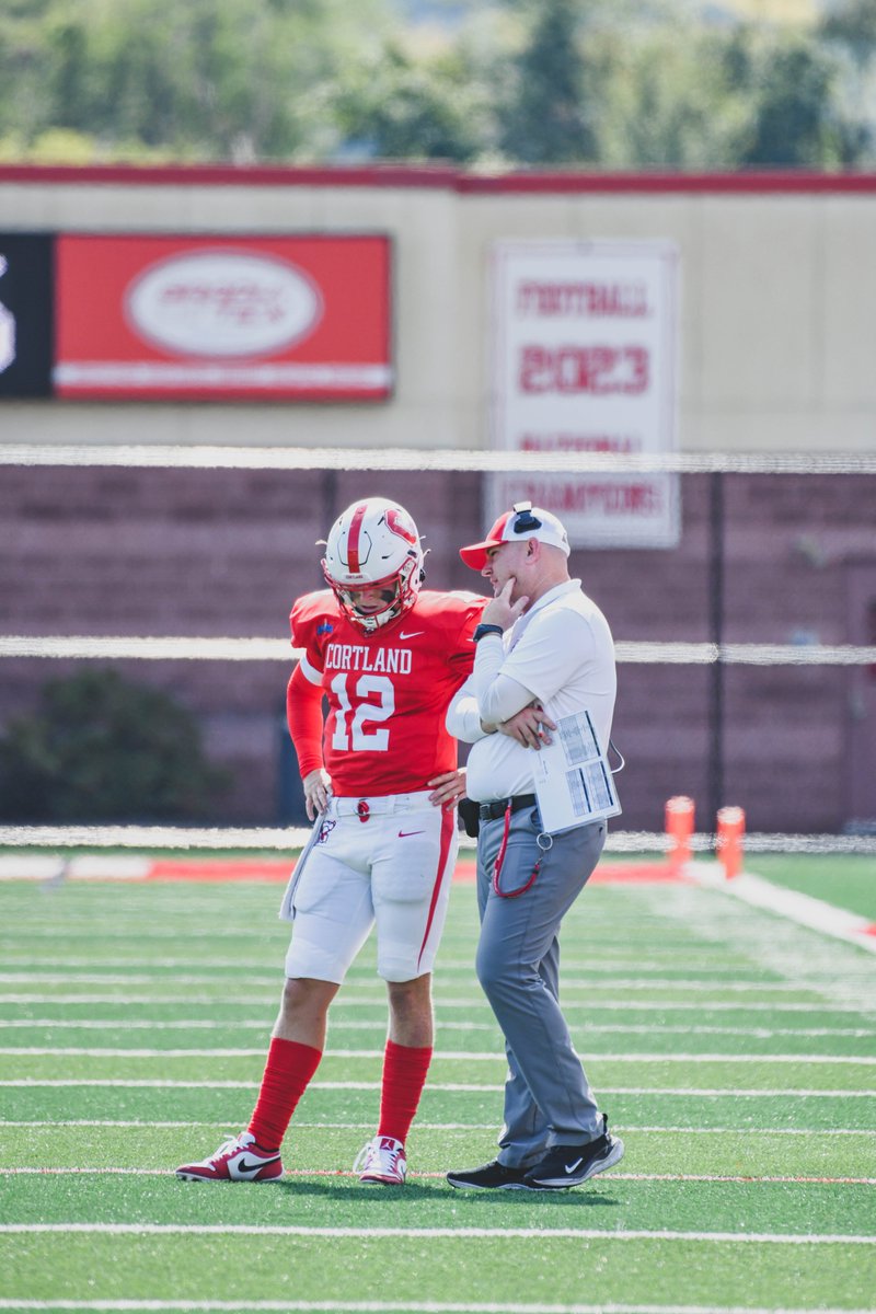 Erin Locascio tweet media