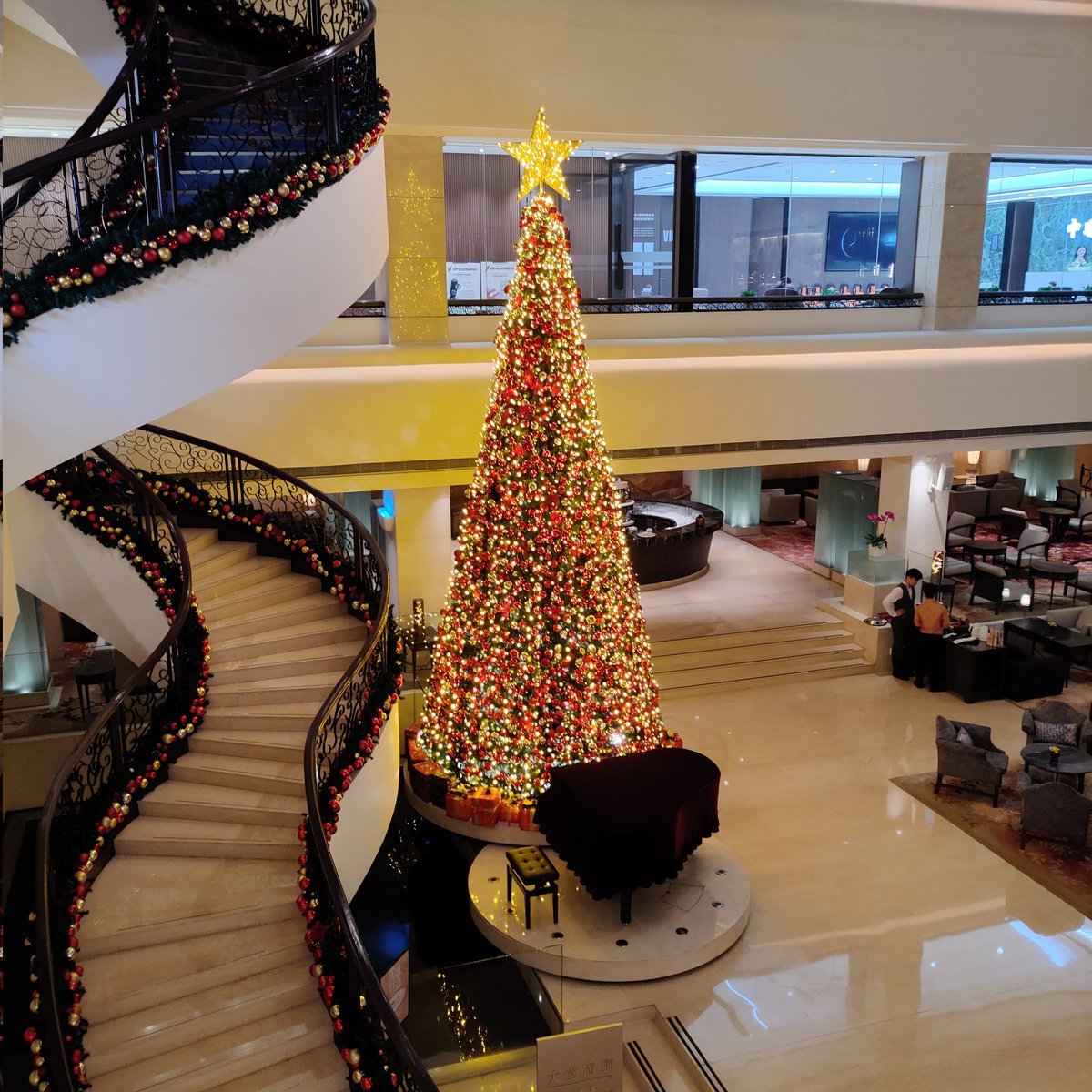 Taki Udon tweet media