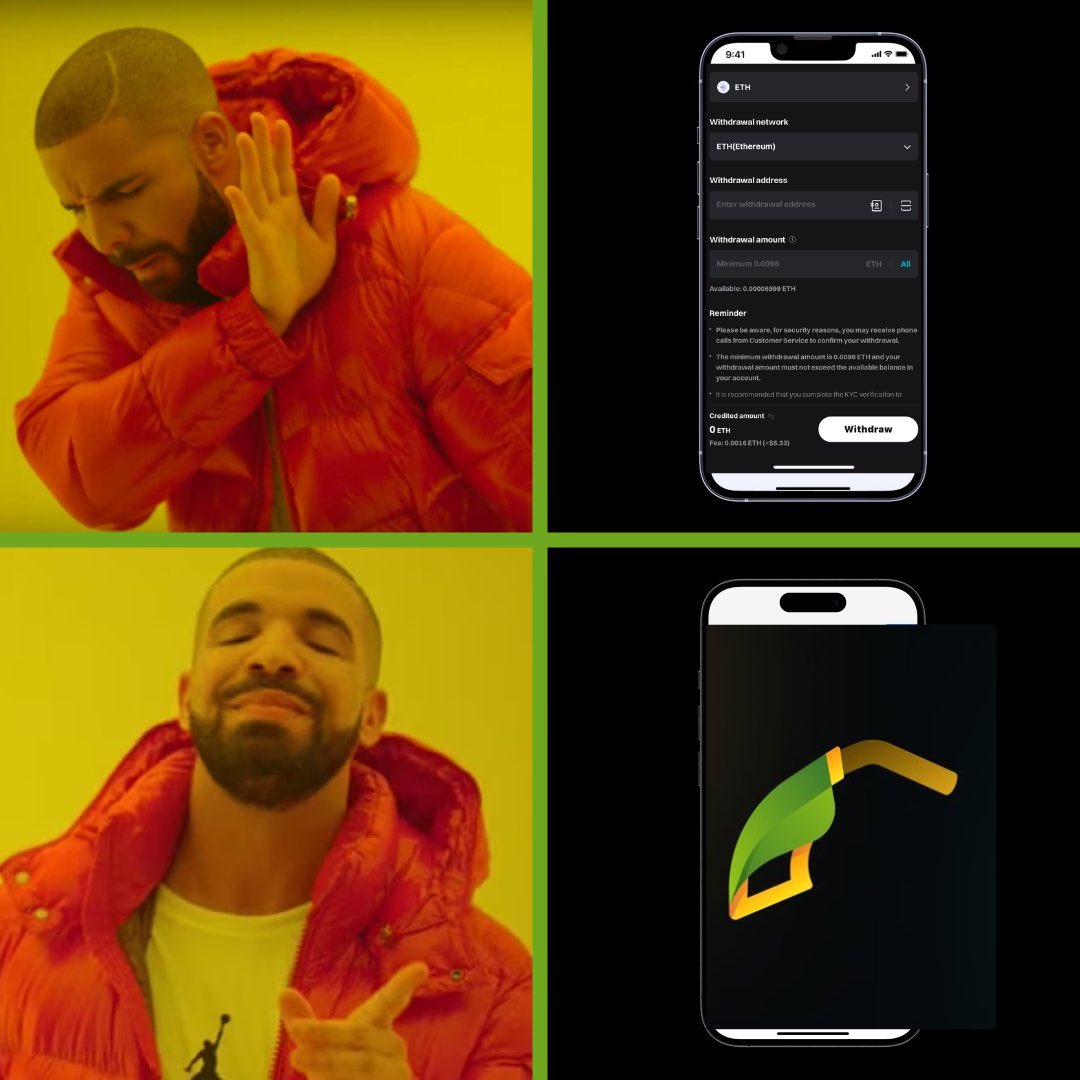 Refuel♻️ tweet media