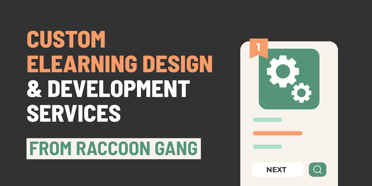 RaccoonGang tweet media